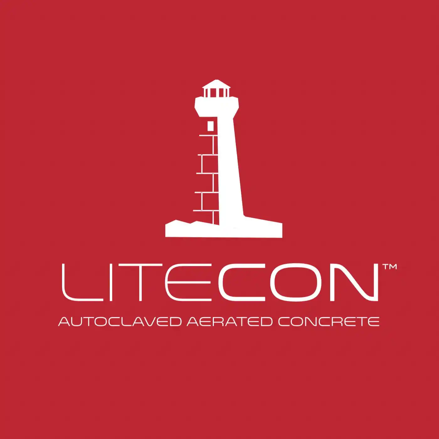 litecon