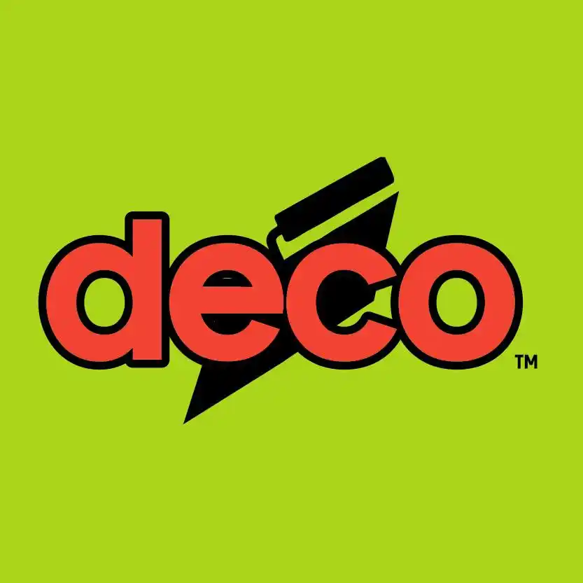 deco