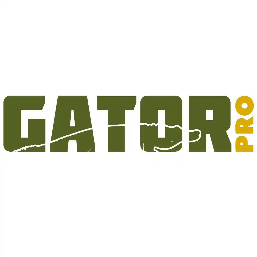 gator pro