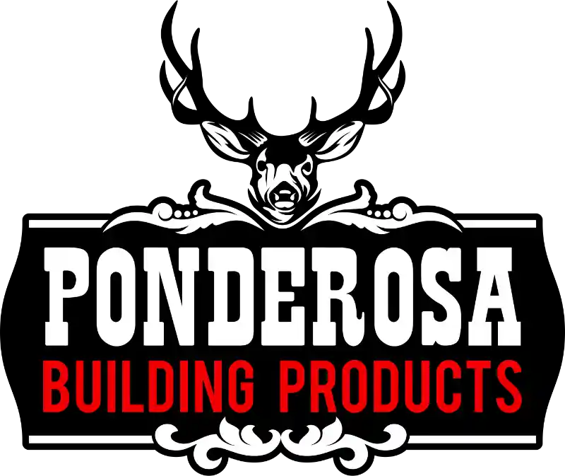 ponderosa