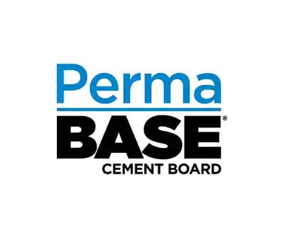 permabase